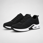 Orthopaedic & Ergonomic Trainers for Women | Supportive Comfort