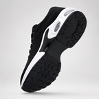 Orthopaedic & Ergonomic Trainers for Women | Supportive Comfort