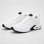 Orthopaedic & Ergonomic Trainers for Women | Supportive Comfort