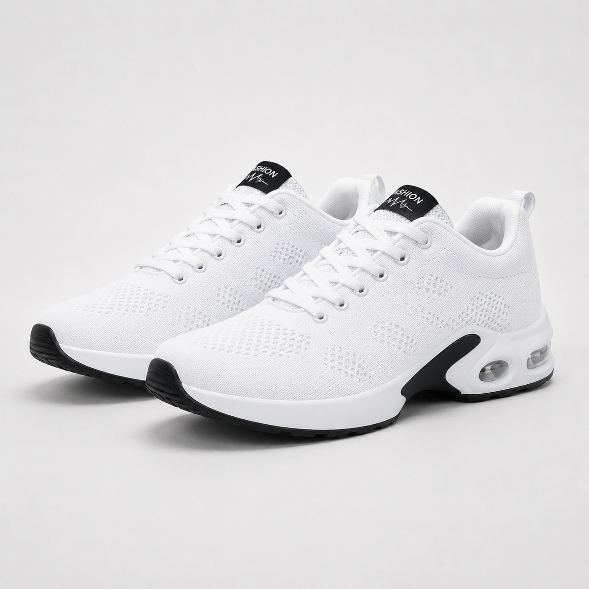 Orthopaedic & Ergonomic Trainers for Women | Supportive Comfort