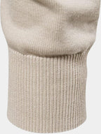 James | Longline Effortless Polished Cardigan