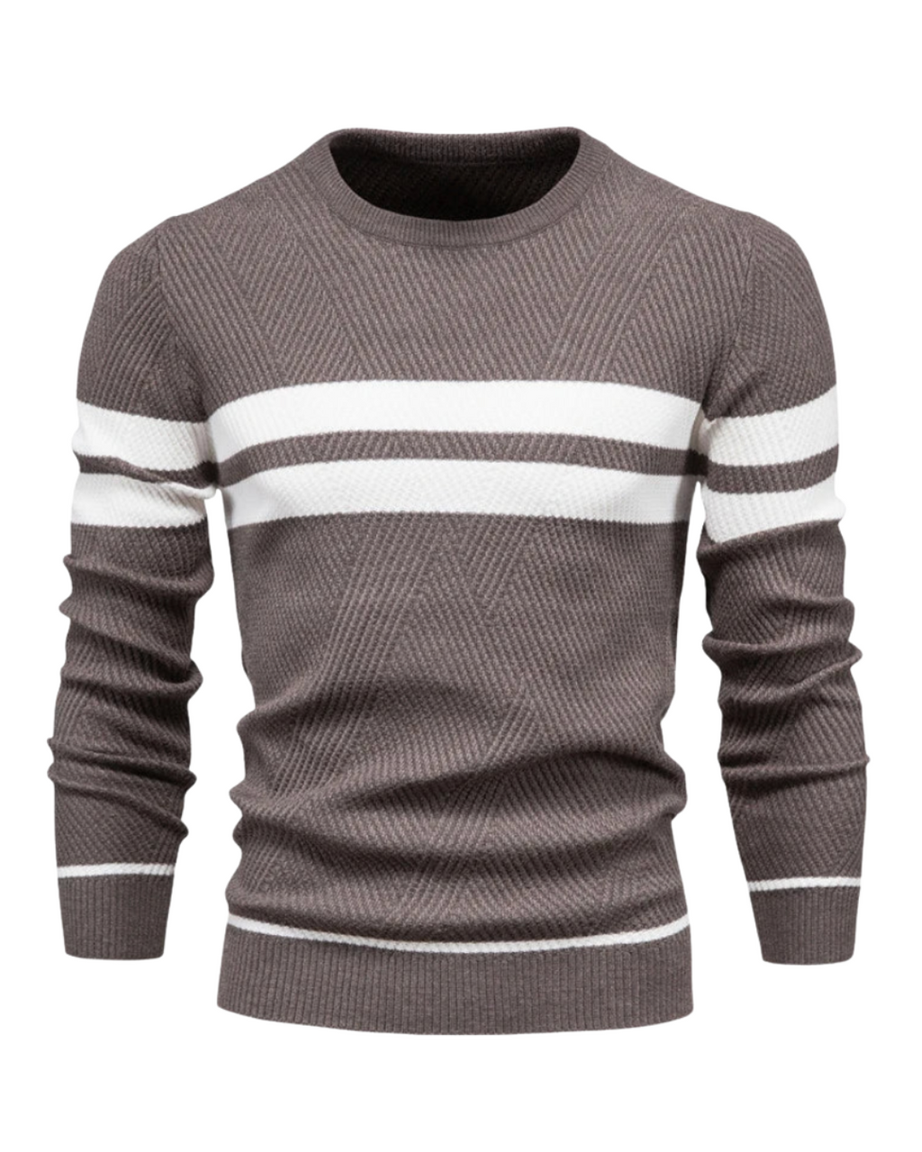 Longline Sleek Everyday Cardigan