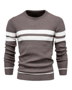 Longline Sleek Everyday Cardigan