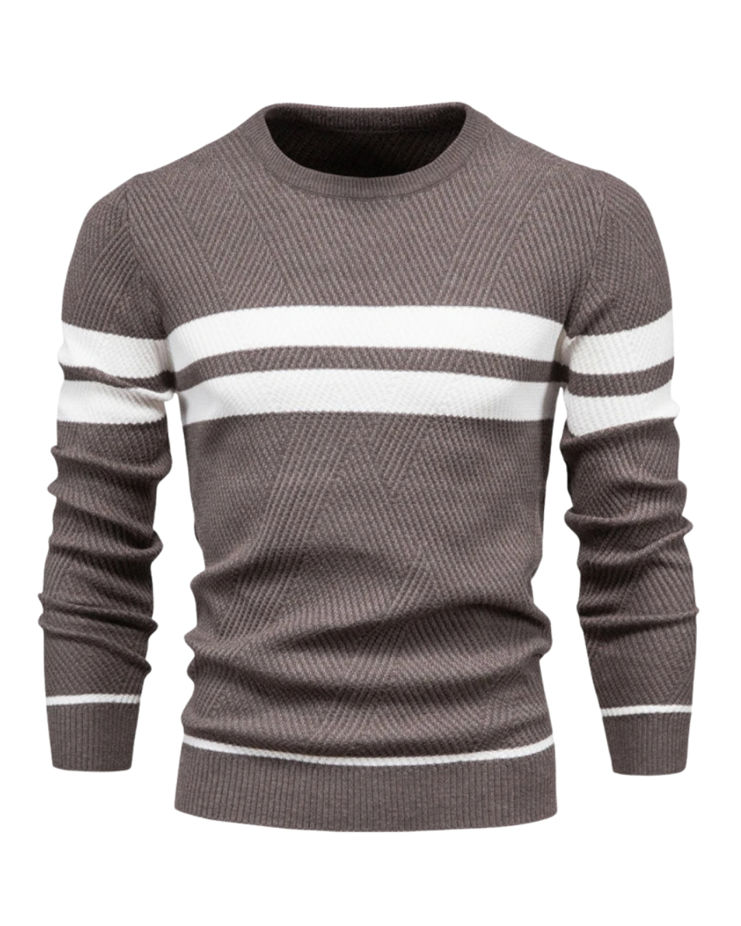 Longline Sleek Everyday Cardigan