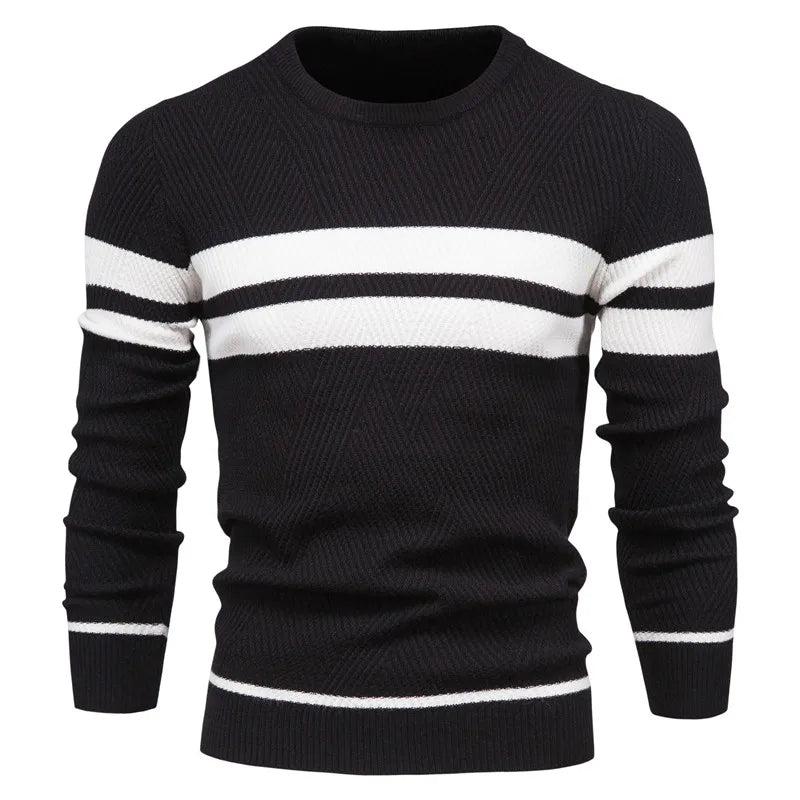 Longline Sleek Everyday Cardigan