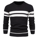 Longline Sleek Everyday Cardigan