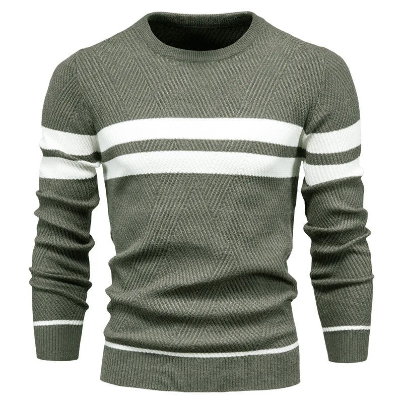 Longline Sleek Everyday Cardigan