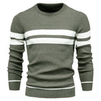 Longline Sleek Everyday Cardigan