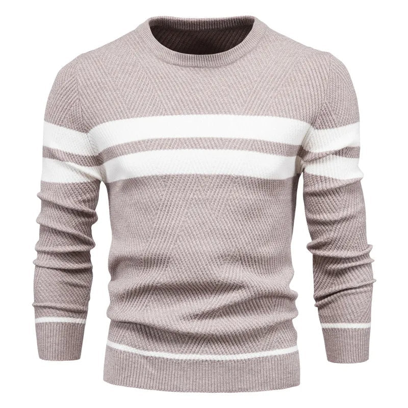 Longline Sleek Everyday Cardigan
