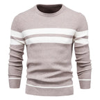 Longline Sleek Everyday Cardigan