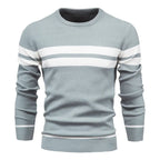 Longline Sleek Everyday Cardigan
