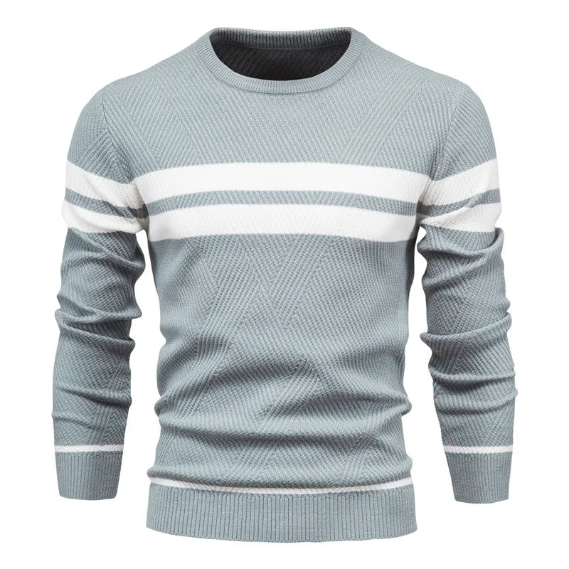 Longline Sleek Everyday Cardigan