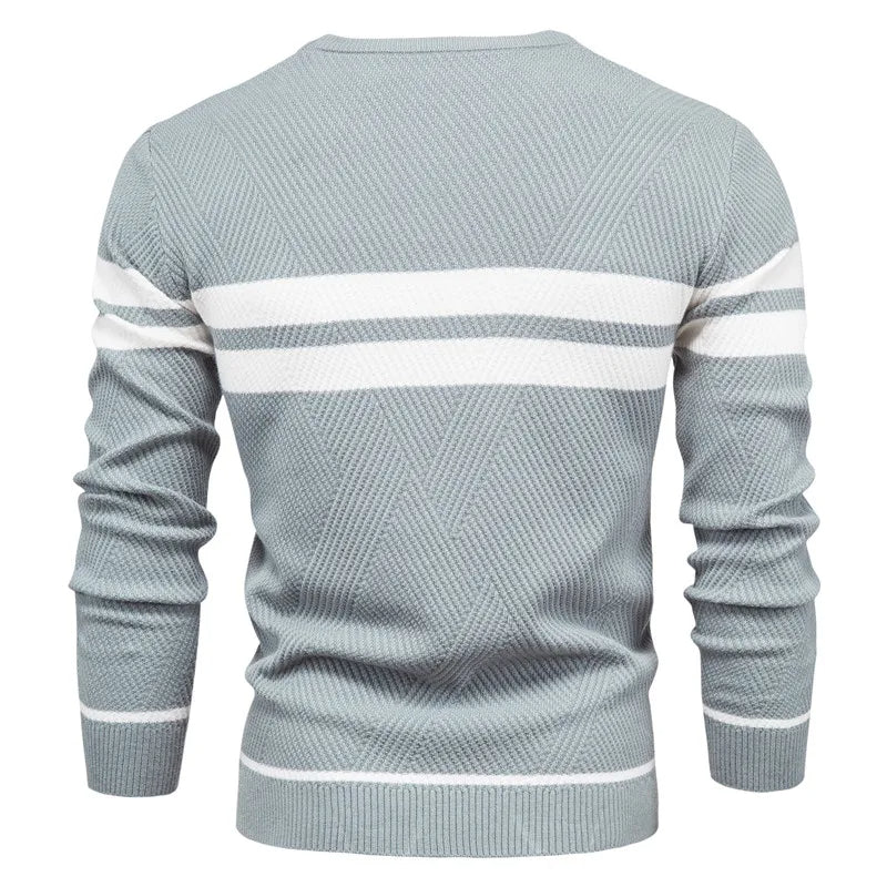 Longline Sleek Everyday Cardigan