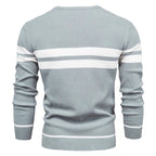 Longline Sleek Everyday Cardigan