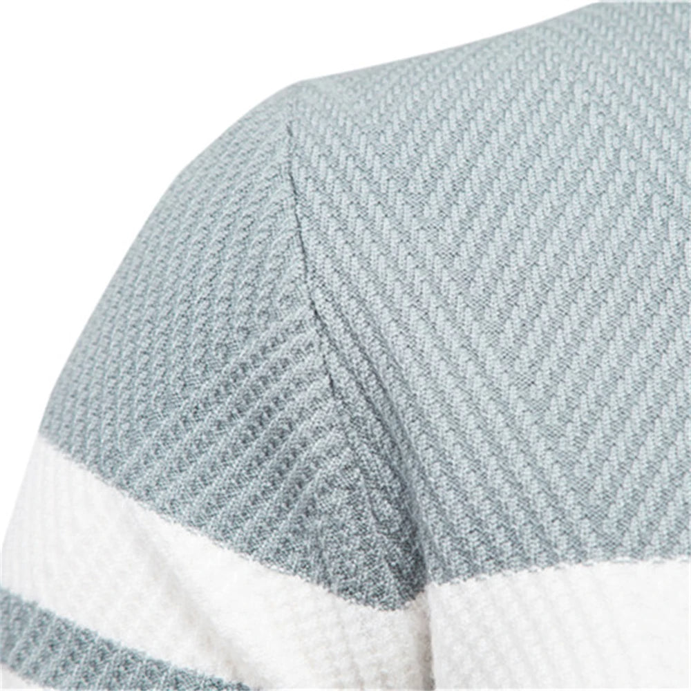 Longline Sleek Everyday Cardigan