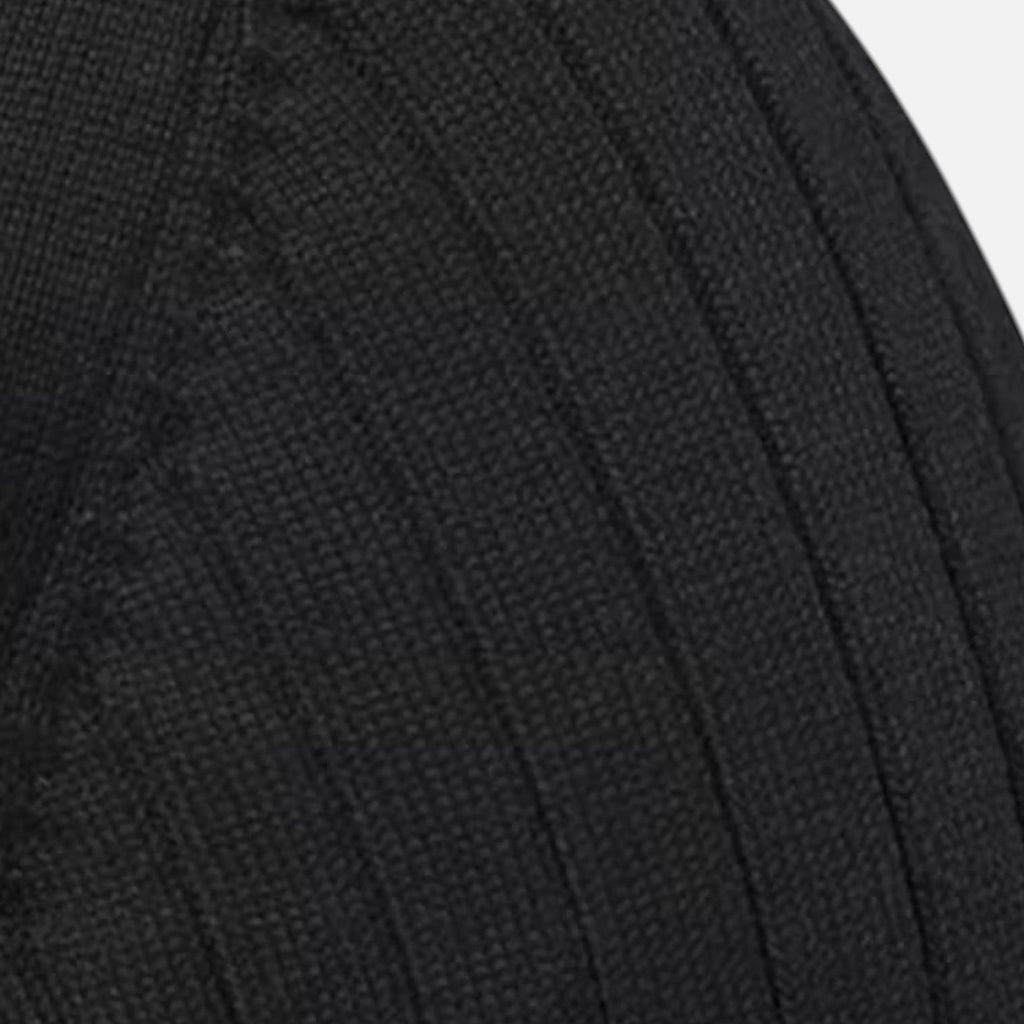 Zip-Up Poised Chic Cardigan