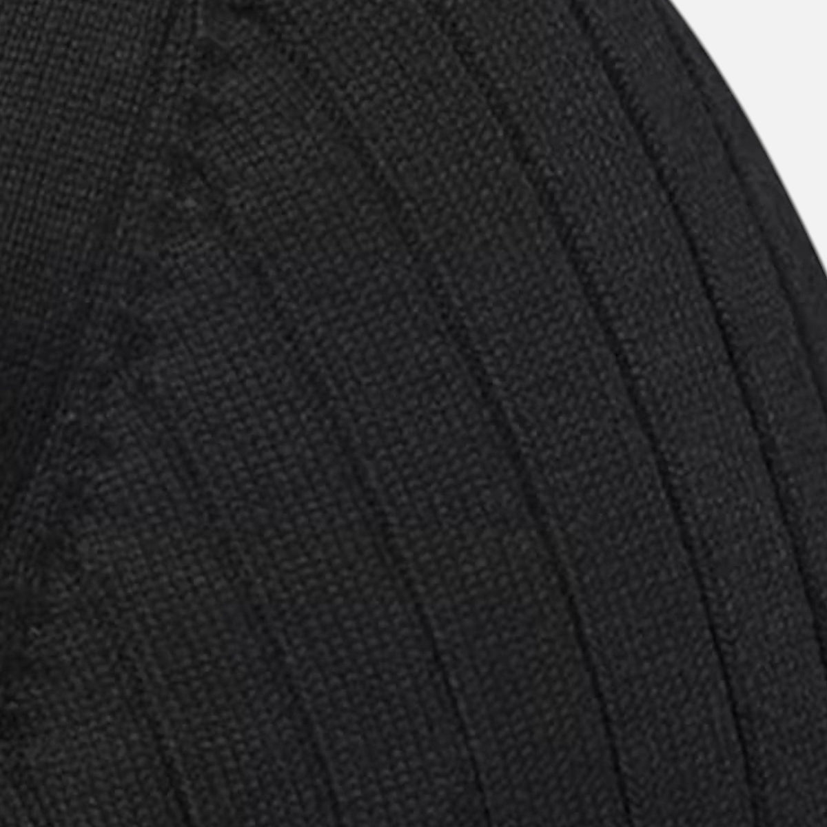 Zip-Up Poised Chic Cardigan