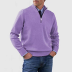 Oversized Timeless Classic Cardigan