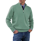 Oversized Timeless Classic Cardigan