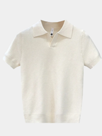 Assured Composed Distinguished Sweater