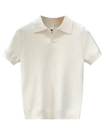 Assured Composed Distinguished Sweater