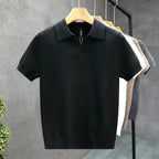 Assured Composed Distinguished Sweater