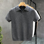 Assured Composed Distinguished Sweater