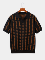 Longline Enduring Quiet Sweater