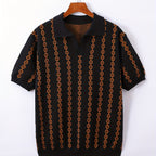 Longline Enduring Quiet Sweater