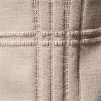 Wiliam | Crew-Neck Everyday Signature Cardigan